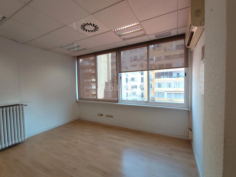 Foto c4d7ba42-ac8b-4076-b91d-04f655722a3c. Rent office space in Sant Gervasi - Galvany Barcelona