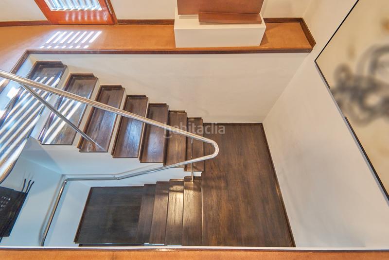 Foto 1f9d7464-d6f5-4fc4-815b-74656aa3d338. Oficina se vende local/oficina en calle freixa en Barcelona