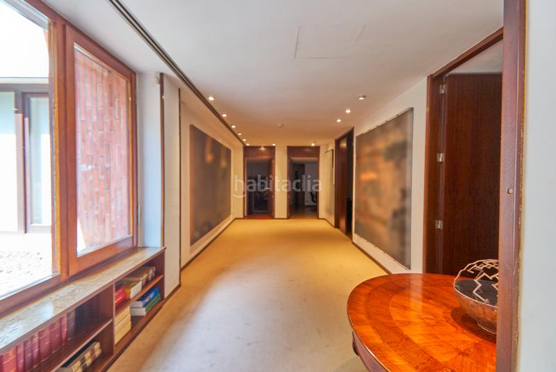 Foto 25137a26-3b25-44dd-b6de-d65180db4861. Oficina se vende local/oficina en calle freixa en Barcelona