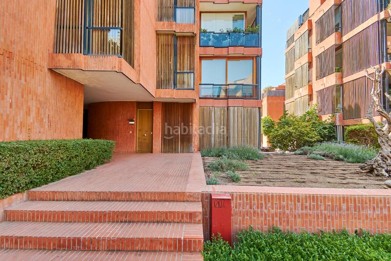 Foto 5b053c66-c106-46b2-822d-75244f4a1f53. Oficina se vende local/oficina en calle freixa en Barcelona