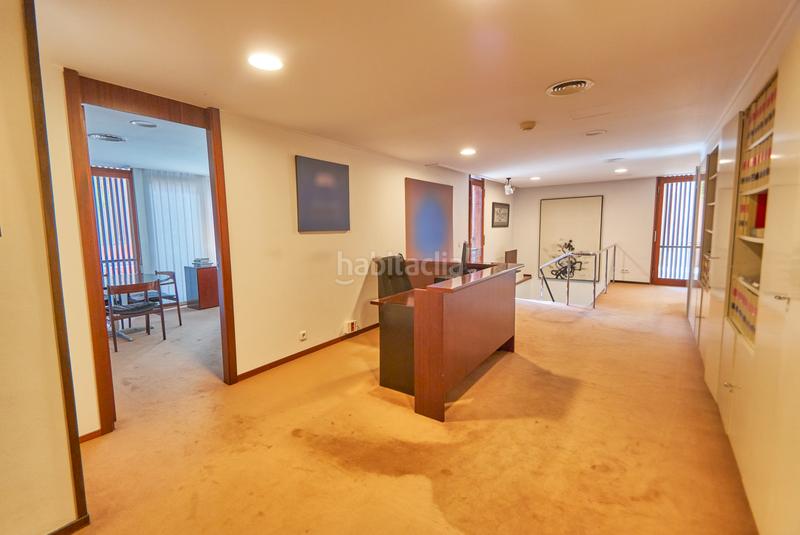 Foto 614ed1e0-b57a-47a8-b1f6-cc5a8c94b924. Oficina se vende local/oficina en calle freixa en Barcelona