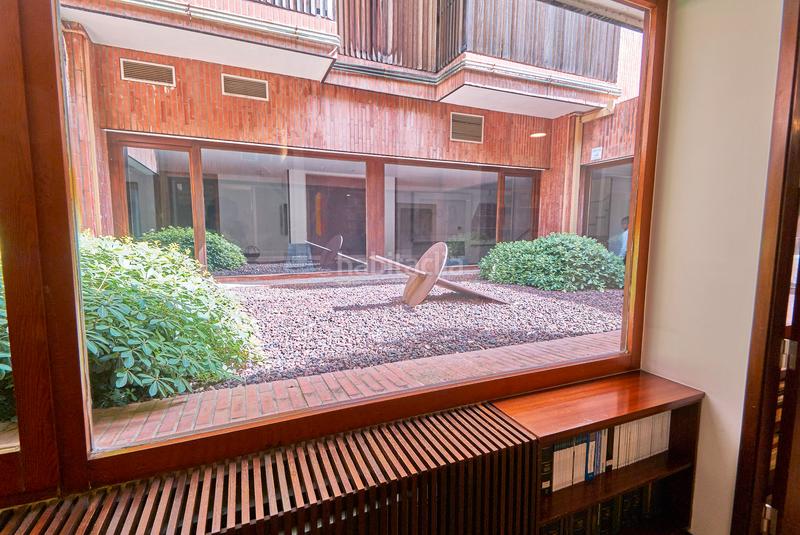 Foto 7ce0ae50-9cf5-4f44-b1e3-5d953179691e. Oficina se vende local/oficina en calle freixa en Barcelona