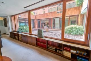 Oficina  Carrer de freixa. Se vende local/oficina en calle freixa