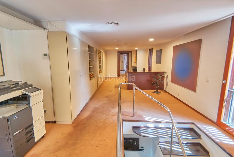 Foto 83257ce0-76b8-44aa-ab1d-22c5c15870c8. Oficina se vende local/oficina en calle freixa en Barcelona