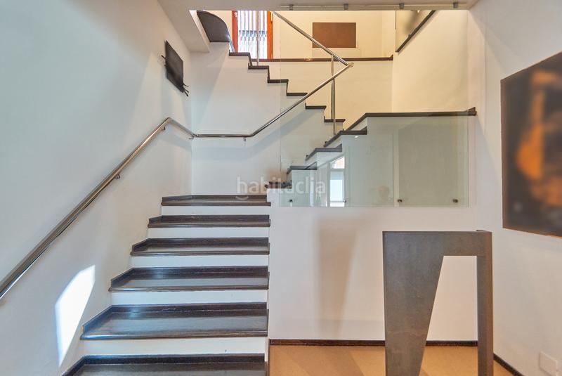 Foto 847c1a6a-a786-48e0-92f7-cfc166d75bce. Oficina se vende local/oficina en calle freixa en Barcelona