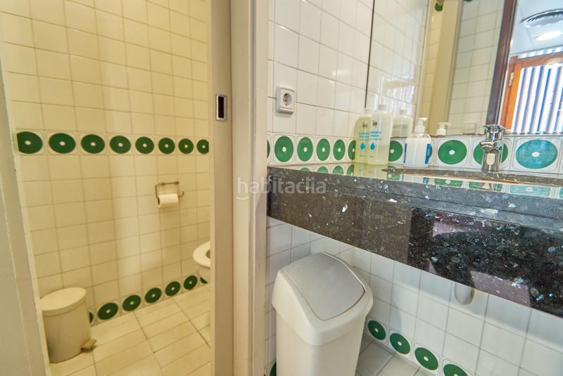 Foto 84fad3ed-fdf0-422d-acd6-c8dd31cb4454. Oficina se vende local/oficina en calle freixa en Barcelona