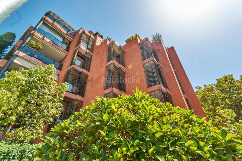 Foto 9ed7f3ff-e95c-4f5d-85d9-1fb8948ad073. Oficina se vende local/oficina en calle freixa en Barcelona