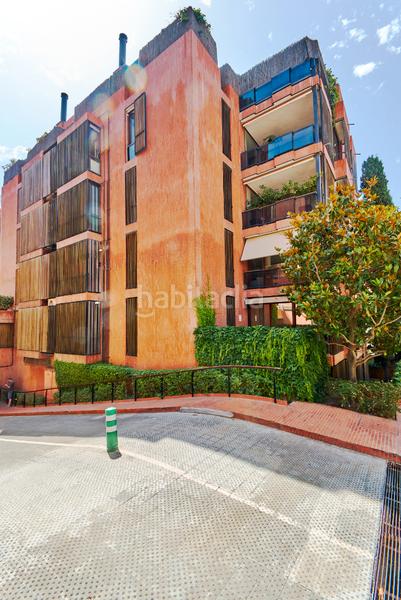 Foto af89178c-b753-433e-8edc-0d7fb5b32011. Oficina se vende local/oficina en calle freixa en Barcelona