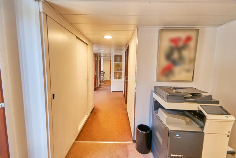 Foto b0e4969a-162d-4e23-bf4c-b61168406f48. Oficina se vende local/oficina en calle freixa en Barcelona