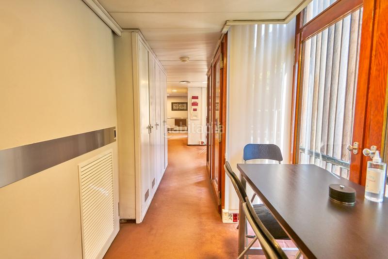 Foto b878cd2e-a0e2-4e20-be17-45972eff5833. Oficina se vende local/oficina en calle freixa en Barcelona