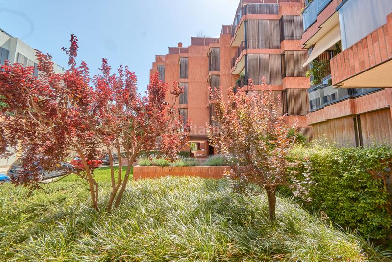 Foto ca51aa8e-4cb5-41bd-877c-f1b5e88a7d69. Oficina se vende local/oficina en calle freixa en Barcelona