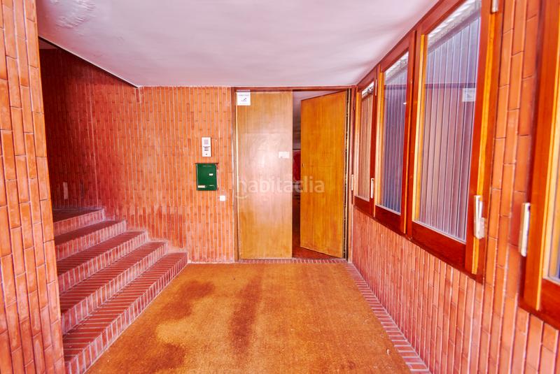 Foto cb7e2ae6-1949-49b9-a884-7f4ea70999ac. Oficina se vende local/oficina en calle freixa en Barcelona