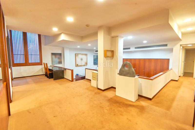 Foto d3f4d445-c144-4e77-9517-442e2522e804. Oficina se vende local/oficina en calle freixa en Barcelona