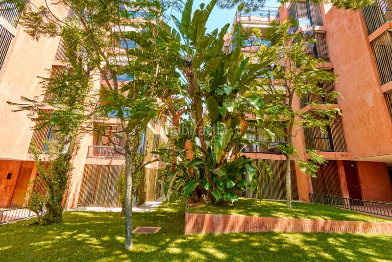 Foto deebb5f3-0d2a-4705-86ce-24720b1db46b. Oficina se vende local/oficina en calle freixa en Barcelona