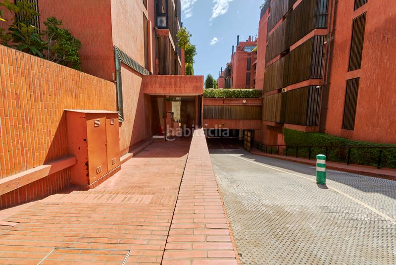 Foto e34768a9-90d1-4bb7-869a-fbe71c5d118b. Oficina se vende local/oficina en calle freixa en Barcelona