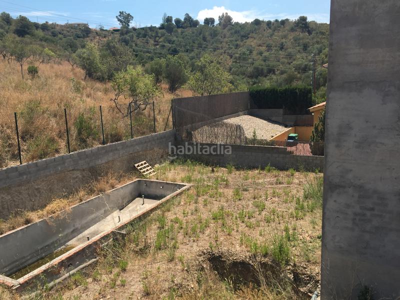 Foto 306e9d3c-a70f-41b7-99a0-2350d9a025bd. Terrain résidentiel dans La Miranda-Can Candeler Sant Just Desvern