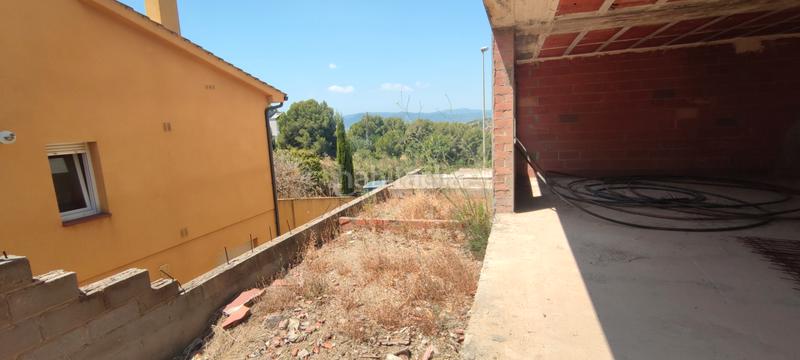 Foto a8ce7db7-6768-4525-8fa4-786749e73bd8. Terrain résidentiel dans La Miranda-Can Candeler Sant Just Desvern