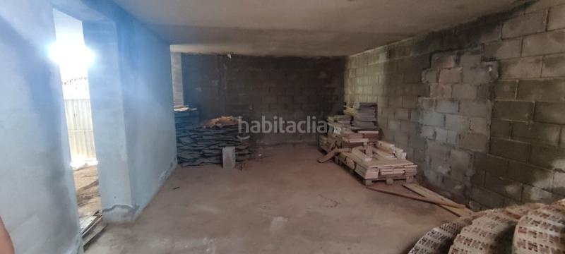 Foto edb83d70-07b8-4db1-9728-0ab670ee6c04. Terrain résidentiel dans La Miranda-Can Candeler Sant Just Desvern