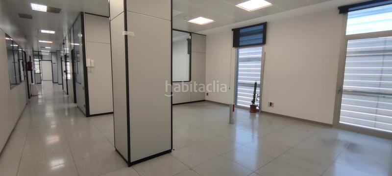 Foto 0d70e47a-9d5a-4a44-9cae-51435dbcacf3. Local commercial dans passatge de montserrat isern 1 dans Hospitalet de Llobregat (L´)