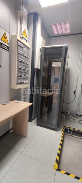 Foto 14aecd88-d2f0-4673-b255-1f8a695a0480. Local commercial dans passatge de montserrat isern 1 dans Hospitalet de Llobregat (L´)