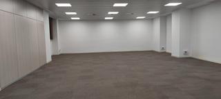 Alquiler Oficina  Avinguda de cornellà. Alquiler de oficinas en esplugues
