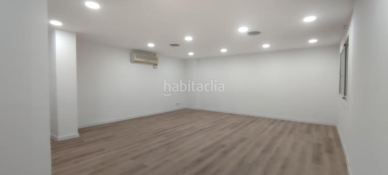 Foto 03554da6-5f56-40e3-9e58-d83d9c8e592e. Alquiler oficina alquiler de oficina reformada de 150m2 en corcega en Barcelona