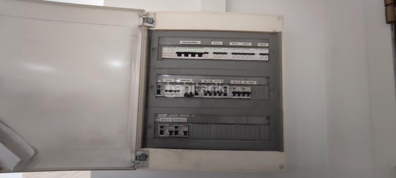 Foto 12044045-3376-4913-a7b4-b391114117af. Alquiler oficina alquiler de oficina reformada de 150m2 en corcega en Barcelona