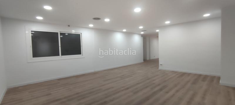 Foto 2d7494ac-2fc4-4e9e-b164-a267b8242dfa. Alquiler oficina alquiler de oficina reformada de 150m2 en corcega en Barcelona