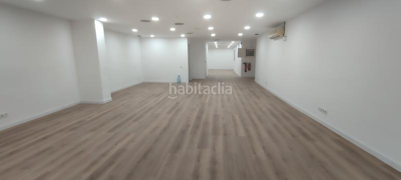 Foto b540a40b-4c09-44f3-a78c-15666de7e92b. Alquiler oficina alquiler de oficina reformada de 150m2 en corcega en Barcelona