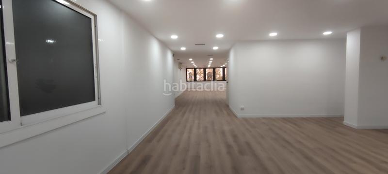 Foto cae15e31-4611-4acf-bcad-06f41cd81fd7. Alquiler oficina alquiler de oficina reformada de 150m2 en corcega en Barcelona