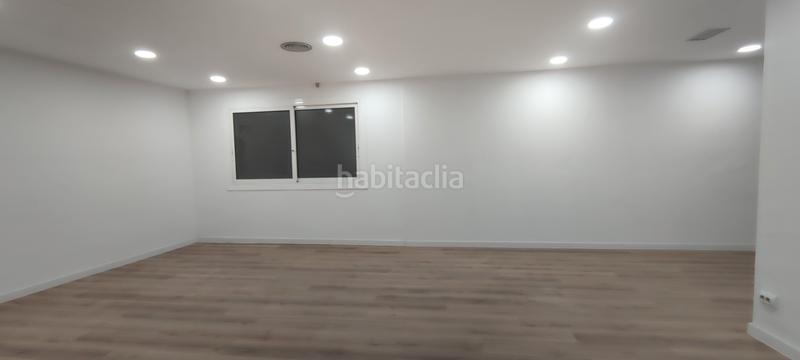 Foto 0f2e407e-d44a-455e-a4e2-c33d5c9246e3. Location bureau dans Vila de Gràcia Barcelona