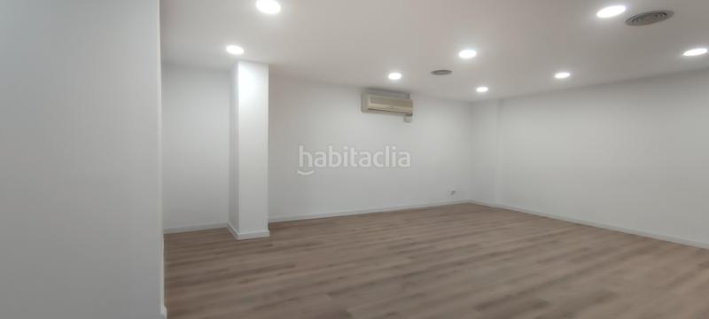 Foto 21497059-b24f-4364-92c3-046b4deaa860. Location bureau dans Vila de Gràcia Barcelona