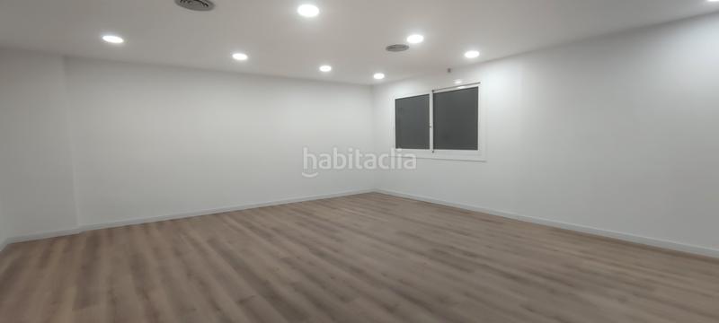 Foto 5a52d378-06bf-4c4e-81b5-53f572580ef2. Location bureau dans Vila de Gràcia Barcelona