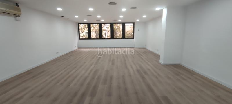Foto d5150187-cac6-4209-b067-f906a4929dab. Location bureau dans Vila de Gràcia Barcelona