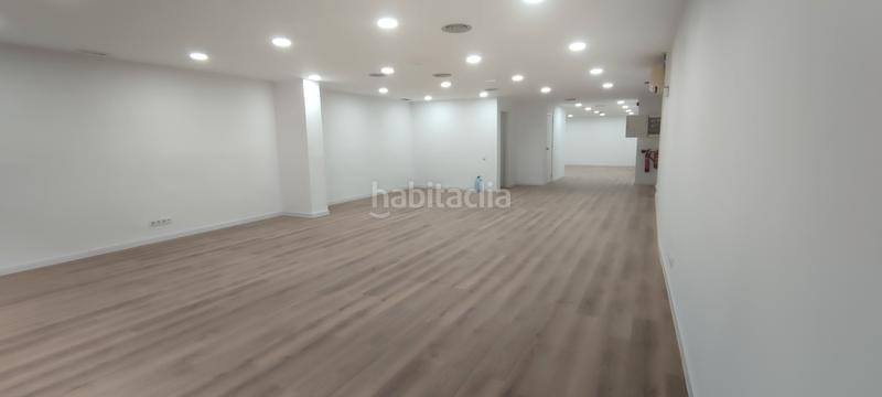 Foto ef4ddaae-fd01-42ad-b922-bf1bba009cb6. Location bureau dans Vila de Gràcia Barcelona