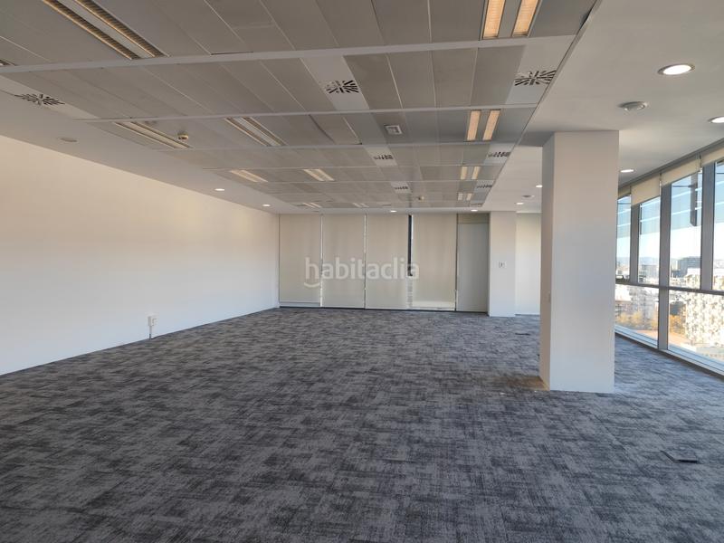 Foto 625e81ae-2322-4ce2-b0c4-a0f94e9a2a83. Alquiler oficina en carrer de pujades 350 oficina en alquiler diagonal 22@ en Barcelona
