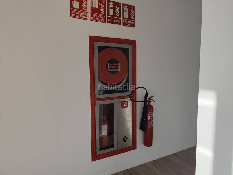 Foto 791ded5c-79d4-4618-9b02-0b65810c1c49. Alquiler oficina en carrer de pujades 350 oficina en alquiler diagonal 22@ en Barcelona