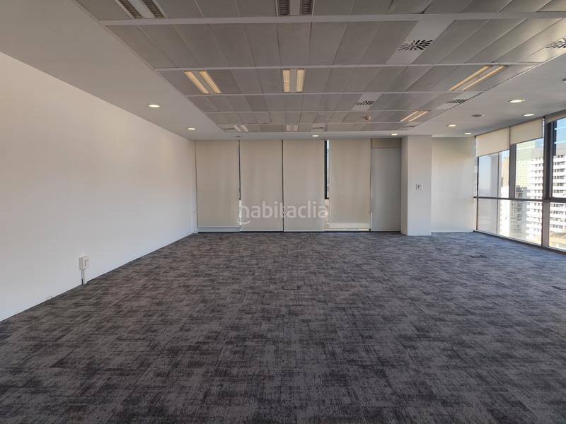 Foto d207c4d9-dd9a-4804-8691-4a17f8a439bf. Alquiler oficina en carrer de pujades 350 oficina en alquiler diagonal 22@ en Barcelona