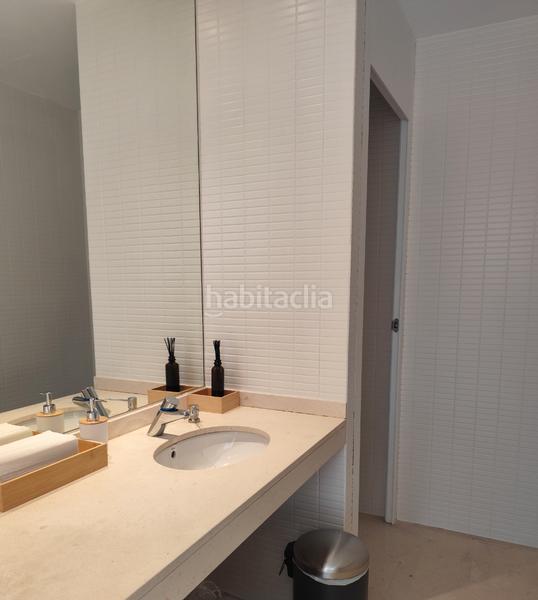 Foto 28bb1049-88a8-4535-995e-49eadc6ddd69. Lloguer oficina a carrer de pujades 350 a Diagonal Mar i el Front Marítim del Poblenou Barcelona