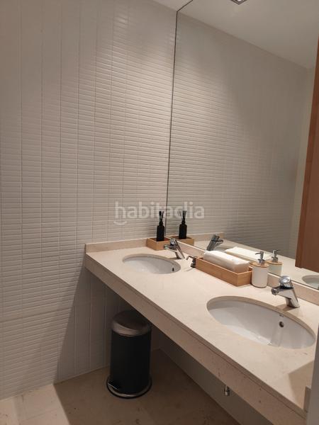 Foto 545d73c7-c768-43ee-a4e8-7f54d983b36a. Lloguer oficina a carrer de pujades 350 a Diagonal Mar i el Front Marítim del Poblenou Barcelona