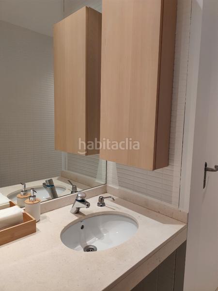 Foto 1aa64fa8-f717-40eb-9b27-429140c44266. Location bureau dans carrer de pujades 350 dans Diagonal Mar i el Front Marítim del Poblenou Barcelona