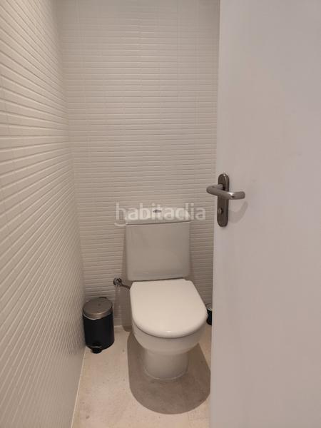 Foto 40f5f949-5971-465c-823b-41be735d40e3. Location bureau dans carrer de pujades 350 dans Diagonal Mar i el Front Marítim del Poblenou Barcelona