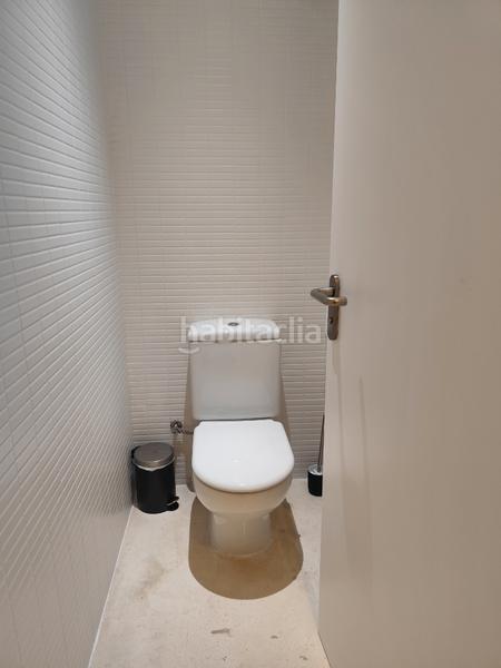 Foto b4f27e4a-7c29-4646-846a-31ae86b6001f. Location bureau dans carrer de pujades 350 dans Diagonal Mar i el Front Marítim del Poblenou Barcelona