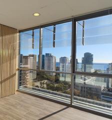 Office space in Carrer de Pujades 350