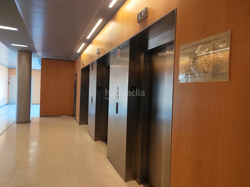 Foto 34b27a1c-61fa-495d-b8bb-0523988b42dc. Alquiler oficina en carrer de pujades 350 planta de 1496m2 en alquiler en Barcelona