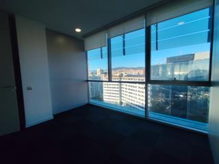 Büro in Carrer de Pujades 350