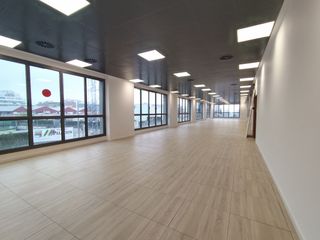 Affitto Ufficio  Avinguda de barcelona. Oficina en alquiler en sjd