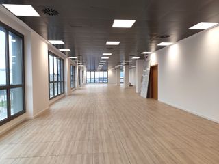 Rent Office space  Avinguda de barcelona. Oficina en alquiler en sjd