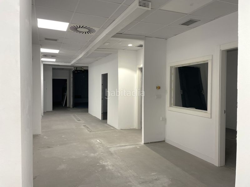 Foto 99bac7c6-cbe9-4659-9aa9-dff0ff44e498. Local comercial a Centre Castelldefels