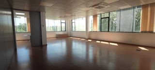 Ufficio in Avinguda Corts Catalanes